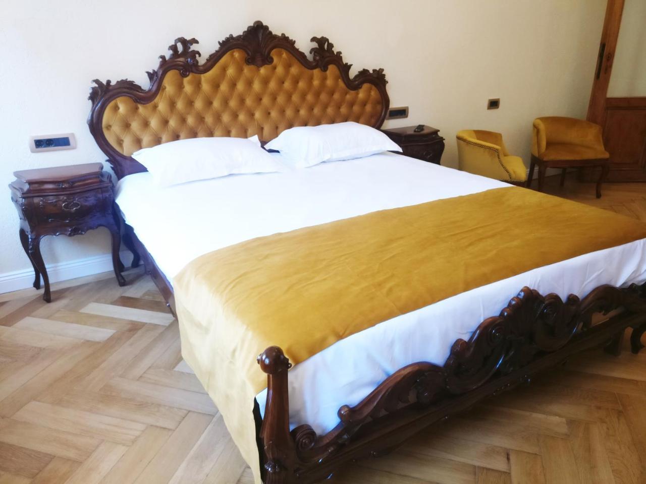 Zur Krone Nagyszeben Kültér fotó
